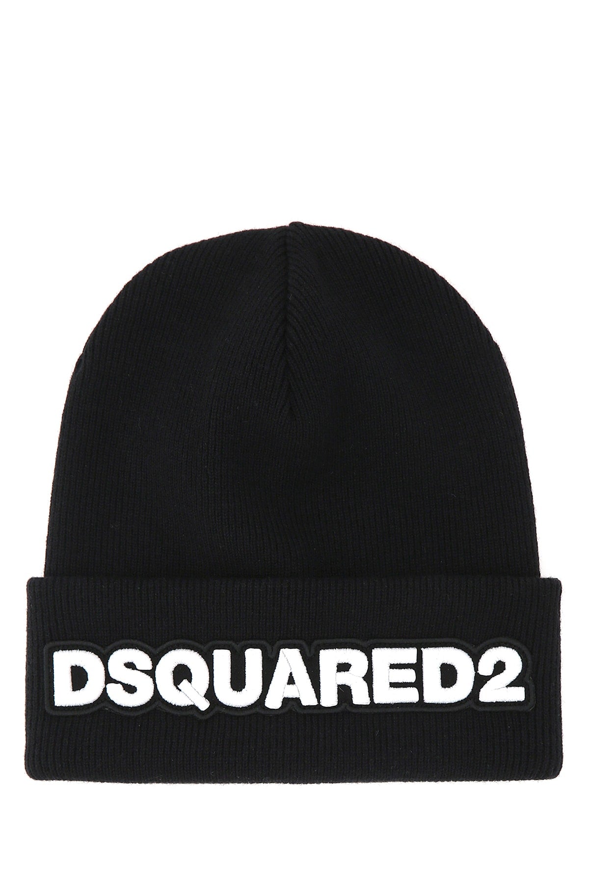 CAPPELLI_KNM000115040001_M063_Image_1