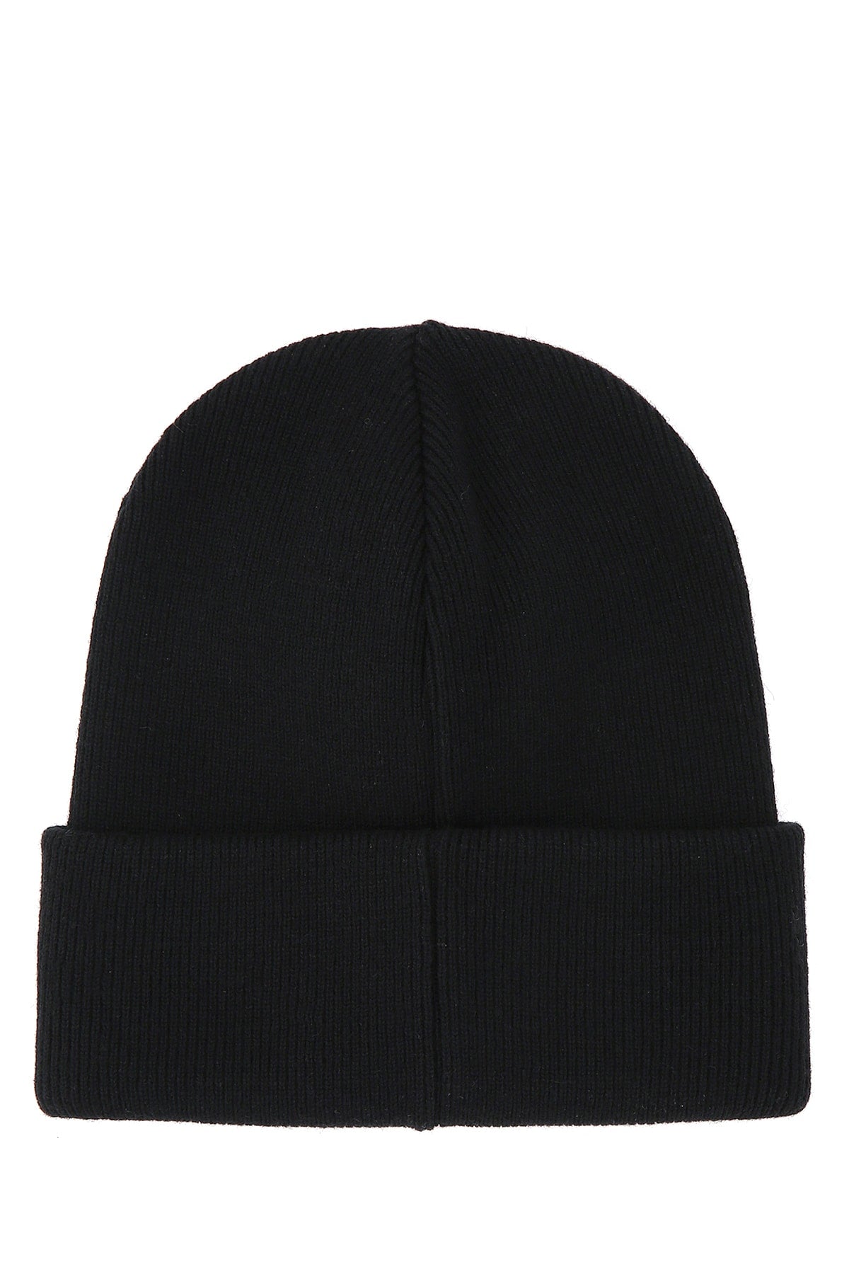 CAPPELLI_KNM000115040001_M063_Image_2