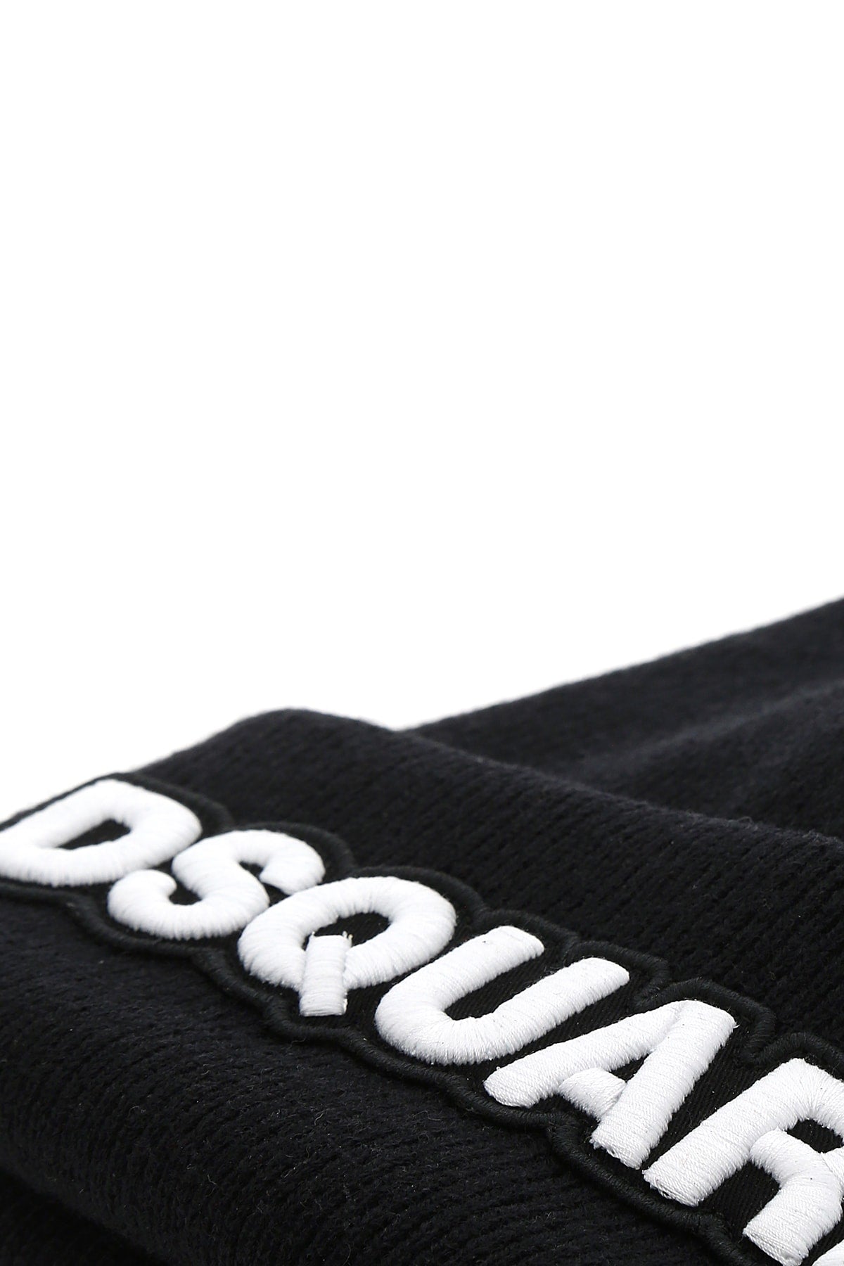 CAPPELLI_KNM000115040001_M063_Image_3