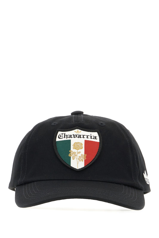 CAPPELLI_KW73340_BLACK_Image_1