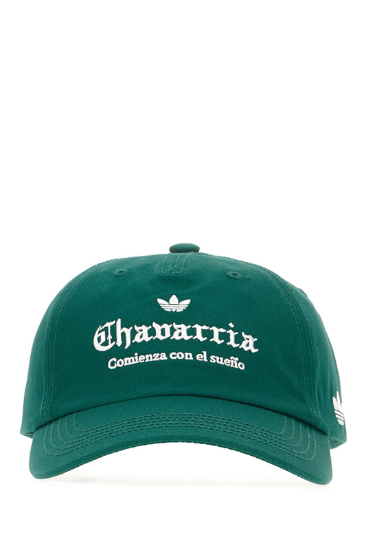 CAPPELLI_KW73360_GREEN_Image_1