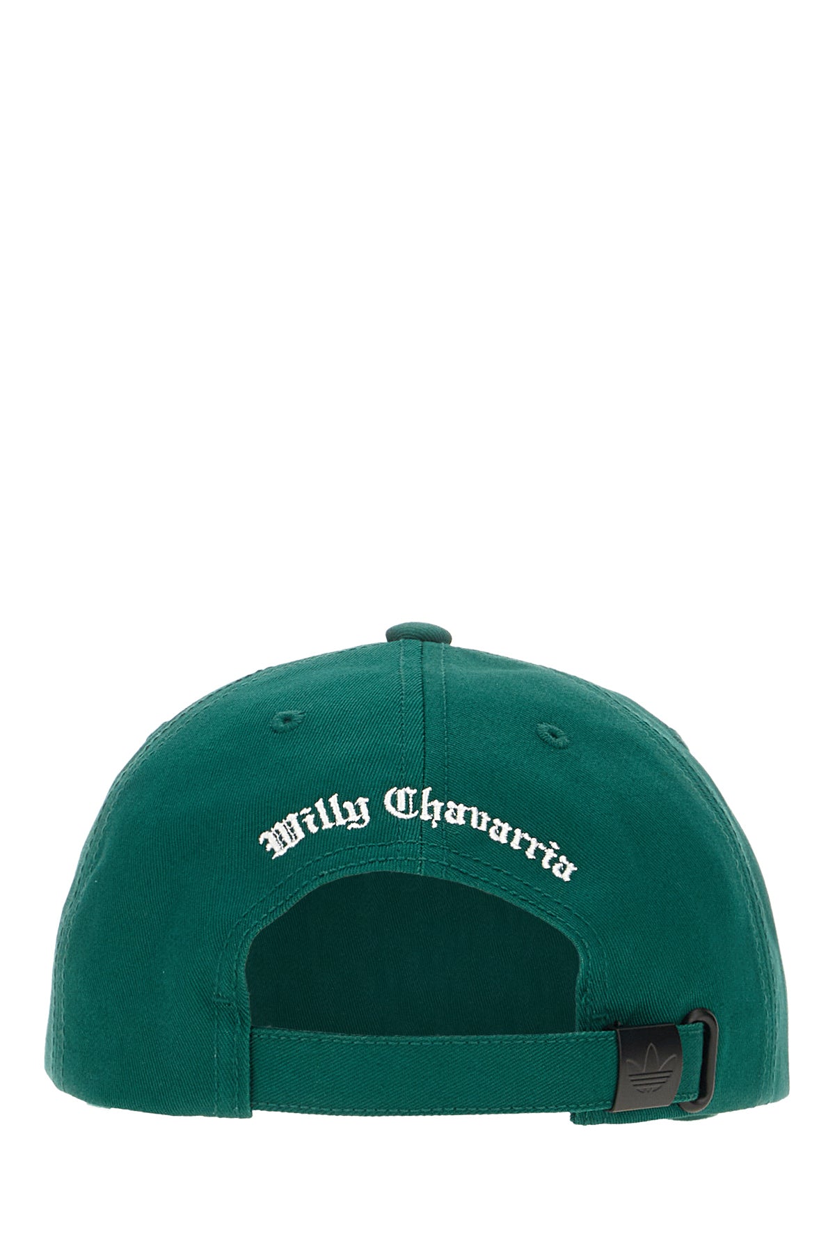 CAPPELLI_KW73360_GREEN_Image_3