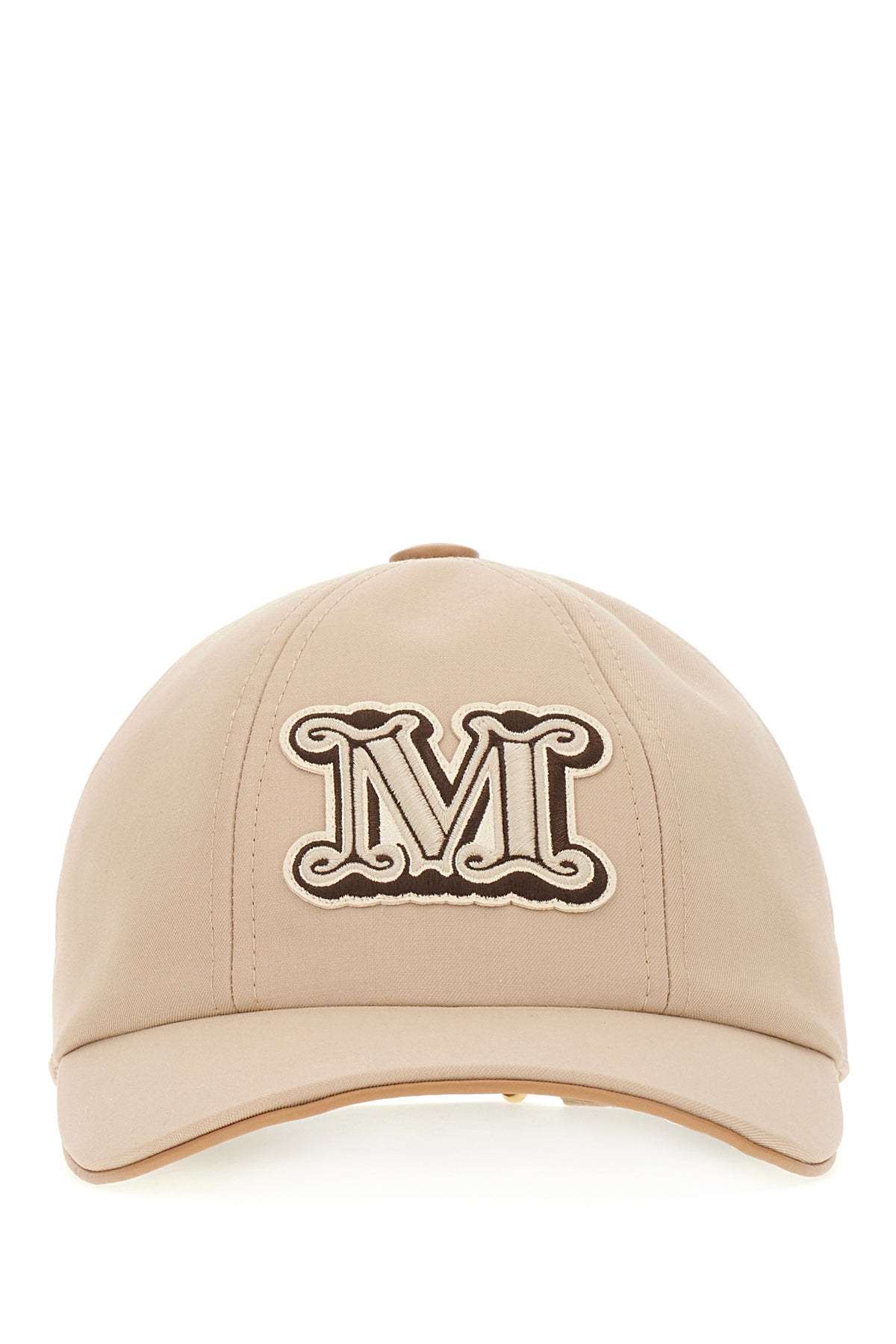 CAPPELLI_LIBERO_002_Image_1