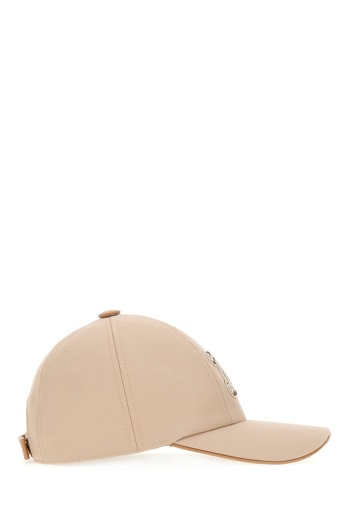 CAPPELLI_LIBERO_002_Image_2