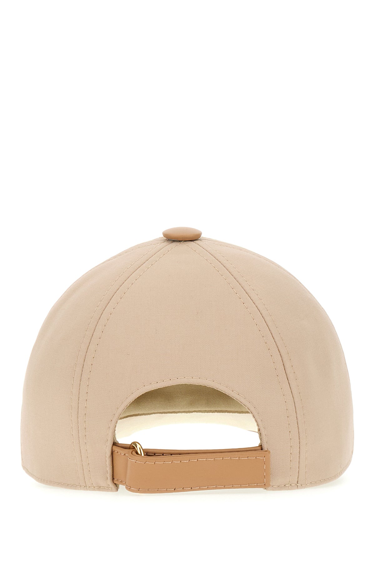 CAPPELLI_LIBERO_002_Image_3