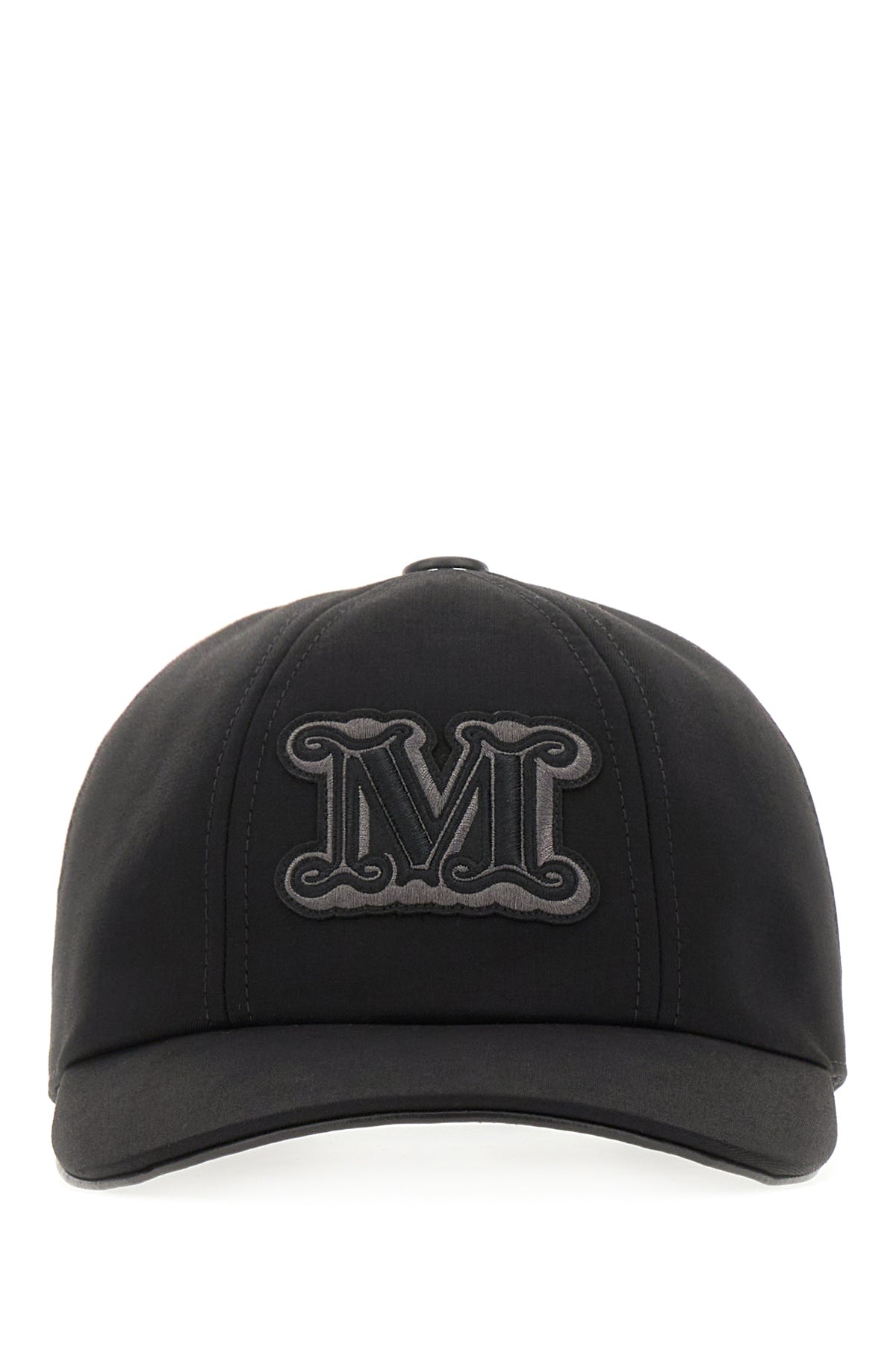 CAPPELLI_LIBERO_003_Image_1