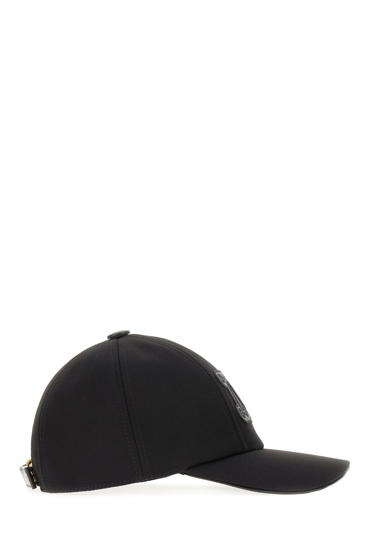 CAPPELLI_LIBERO_003_Image_2