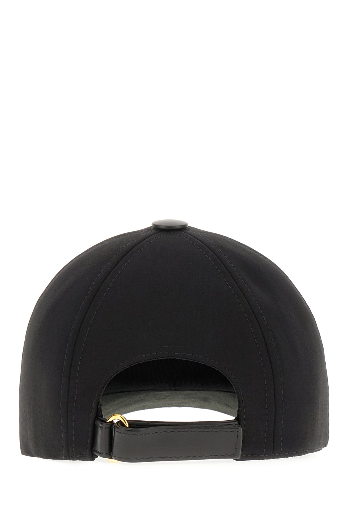 CAPPELLI_LIBERO_003_Image_3