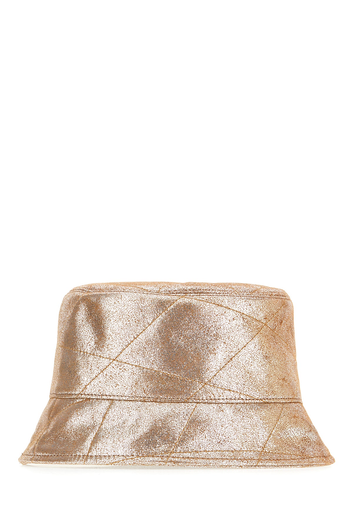 CAPPELLI_MCAP90067P_C9048_Image_2