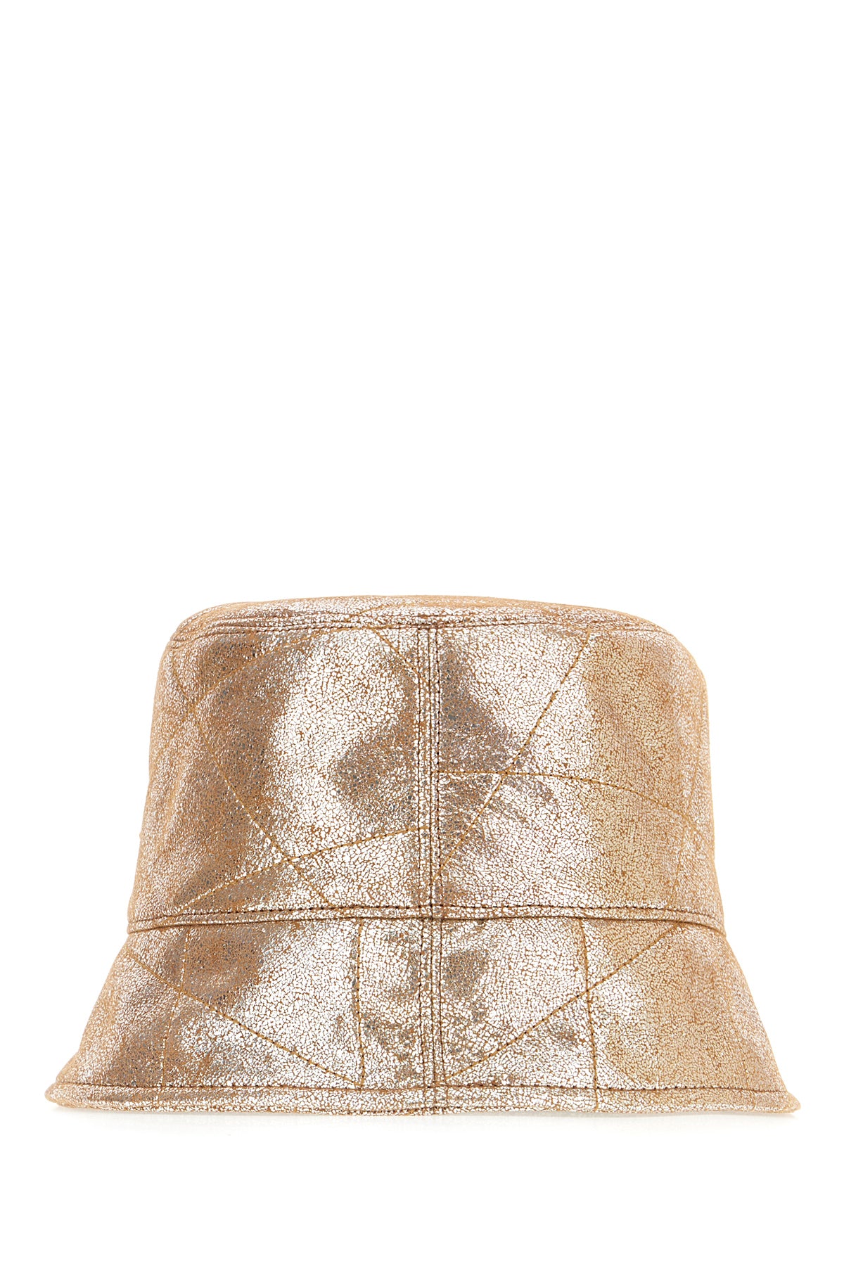 CAPPELLI_MCAP90067P_C9048_Image_3