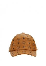 CAPPELLI_MECBAMM01_CO_Image_1