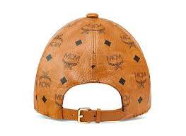 CAPPELLI_MECBAMM01_CO_Image_2