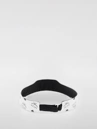 CAPPELLI_MECDSMM02_WT_Image_2