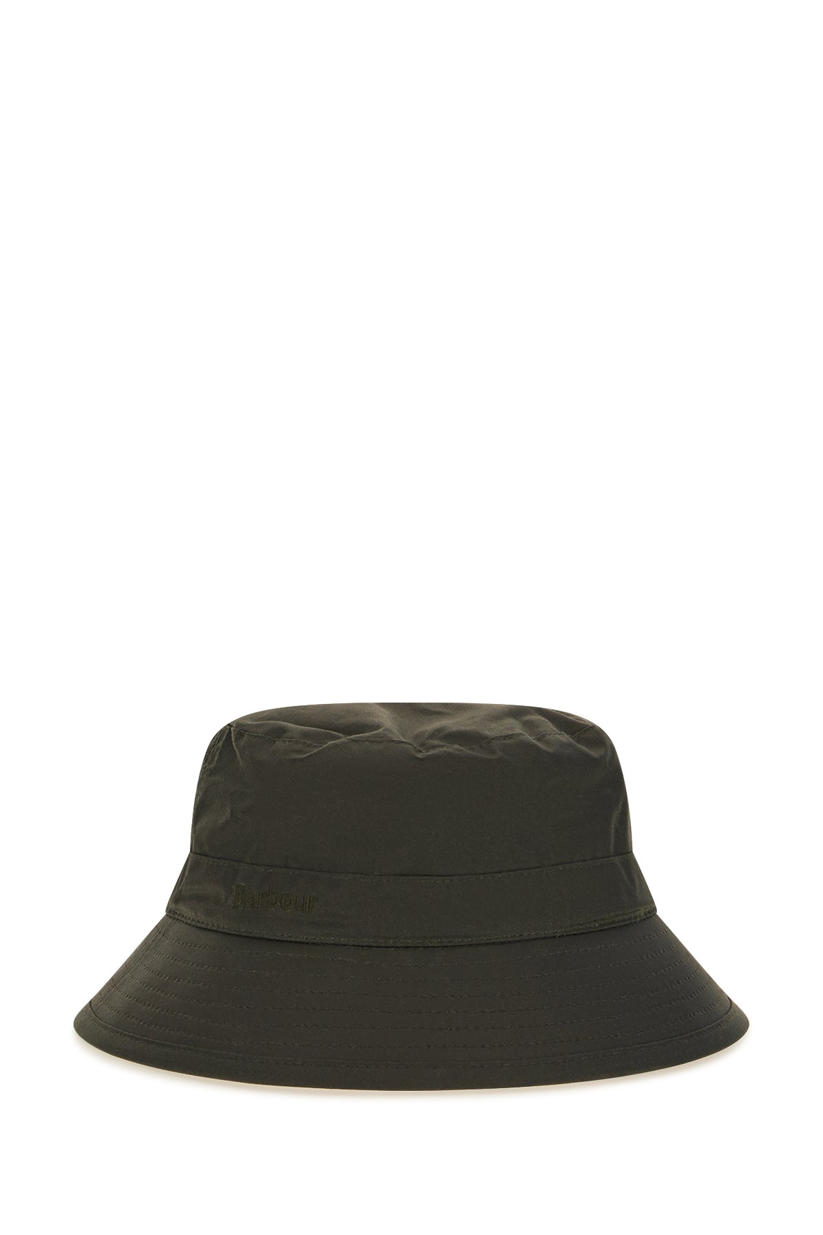 CAPPELLI_MHA0001MHA_SG91_Image_1