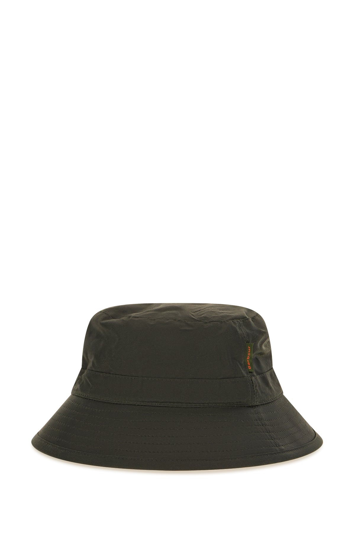 CAPPELLI_MHA0001MHA_SG91_Image_2