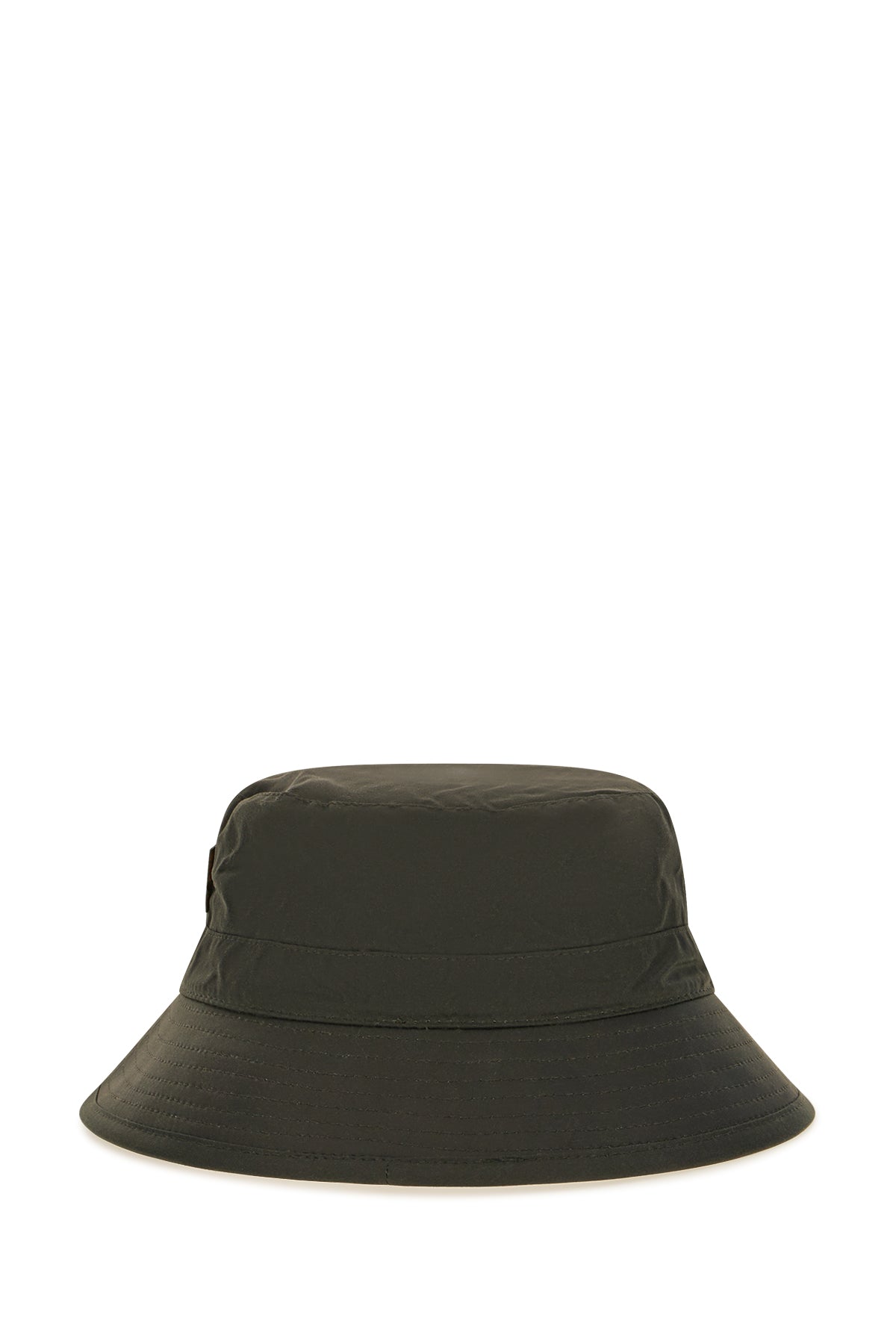 CAPPELLI_MHA0001MHA_SG91_Image_3
