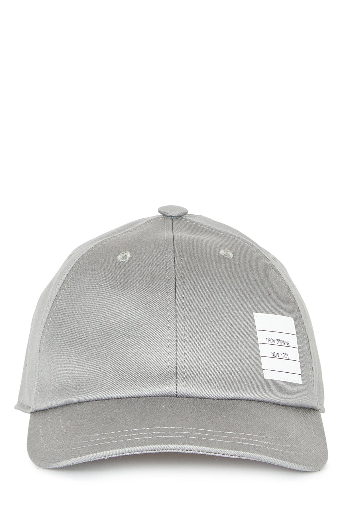 CAPPELLI_MHC328A03788_035_Image_1