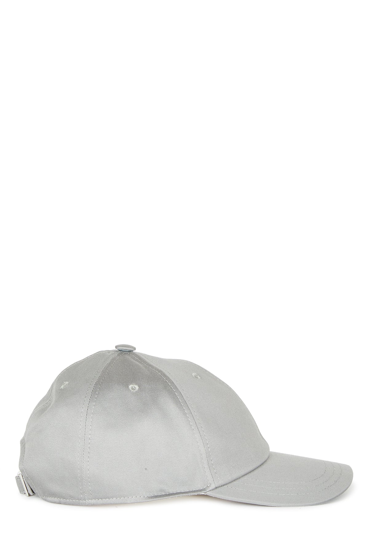 CAPPELLI_MHC328A03788_035_Image_2