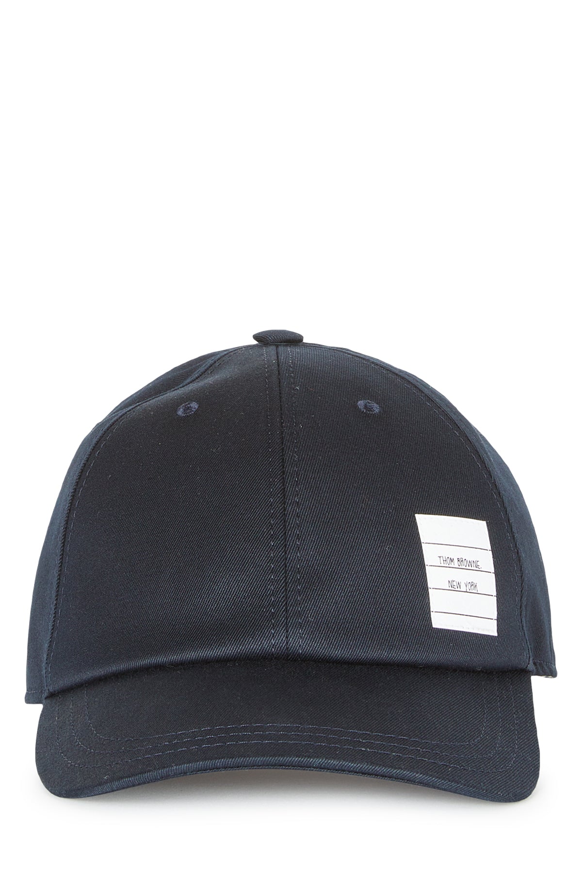 CAPPELLI_MHC328A03788_415_Image_1