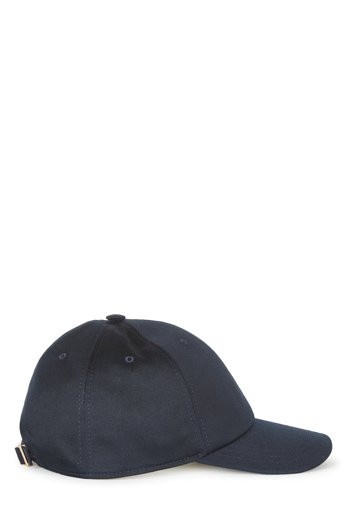 CAPPELLI_MHC328A03788_415_Image_2