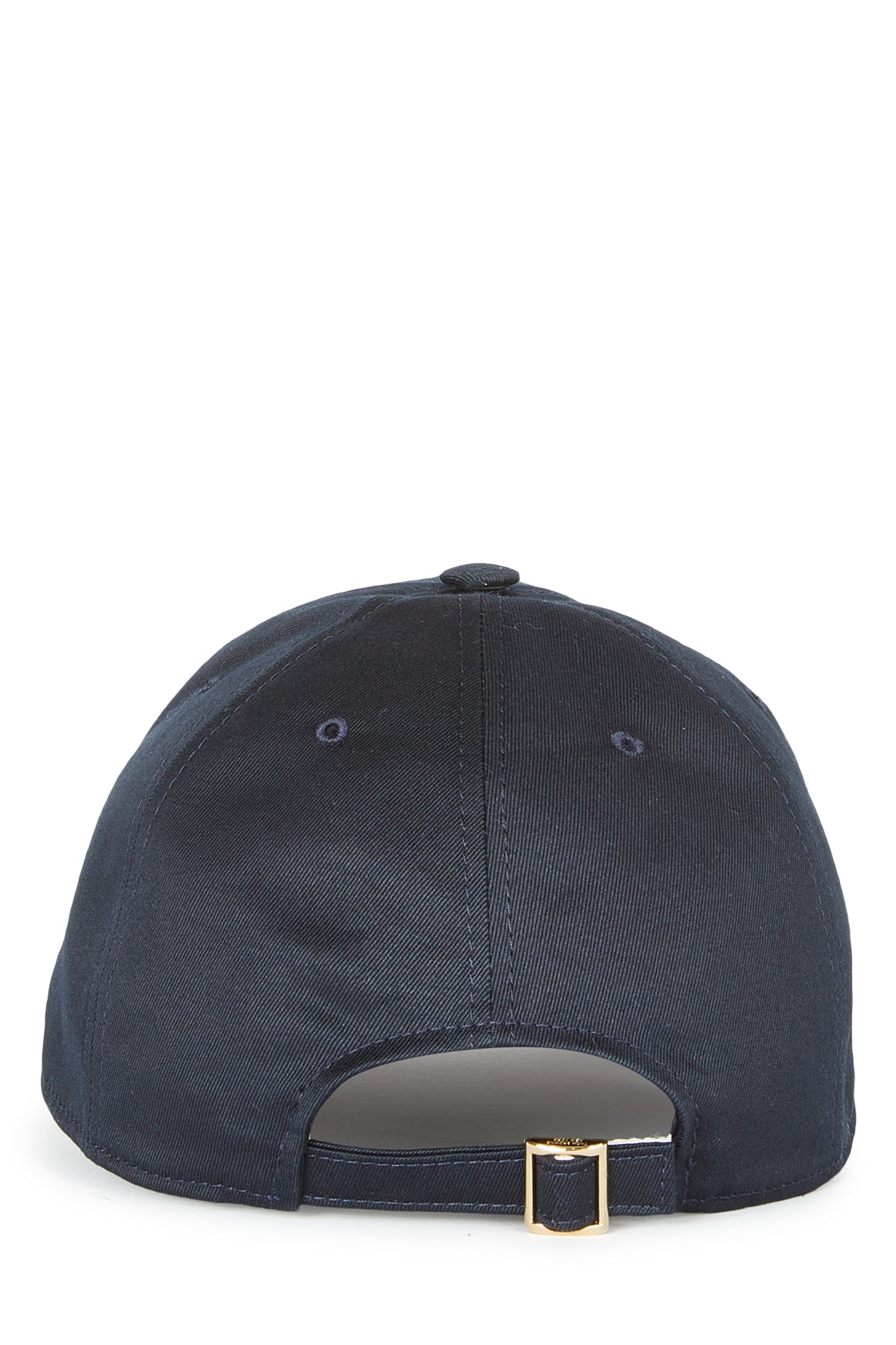 CAPPELLI_MHC328A03788_415_Image_3