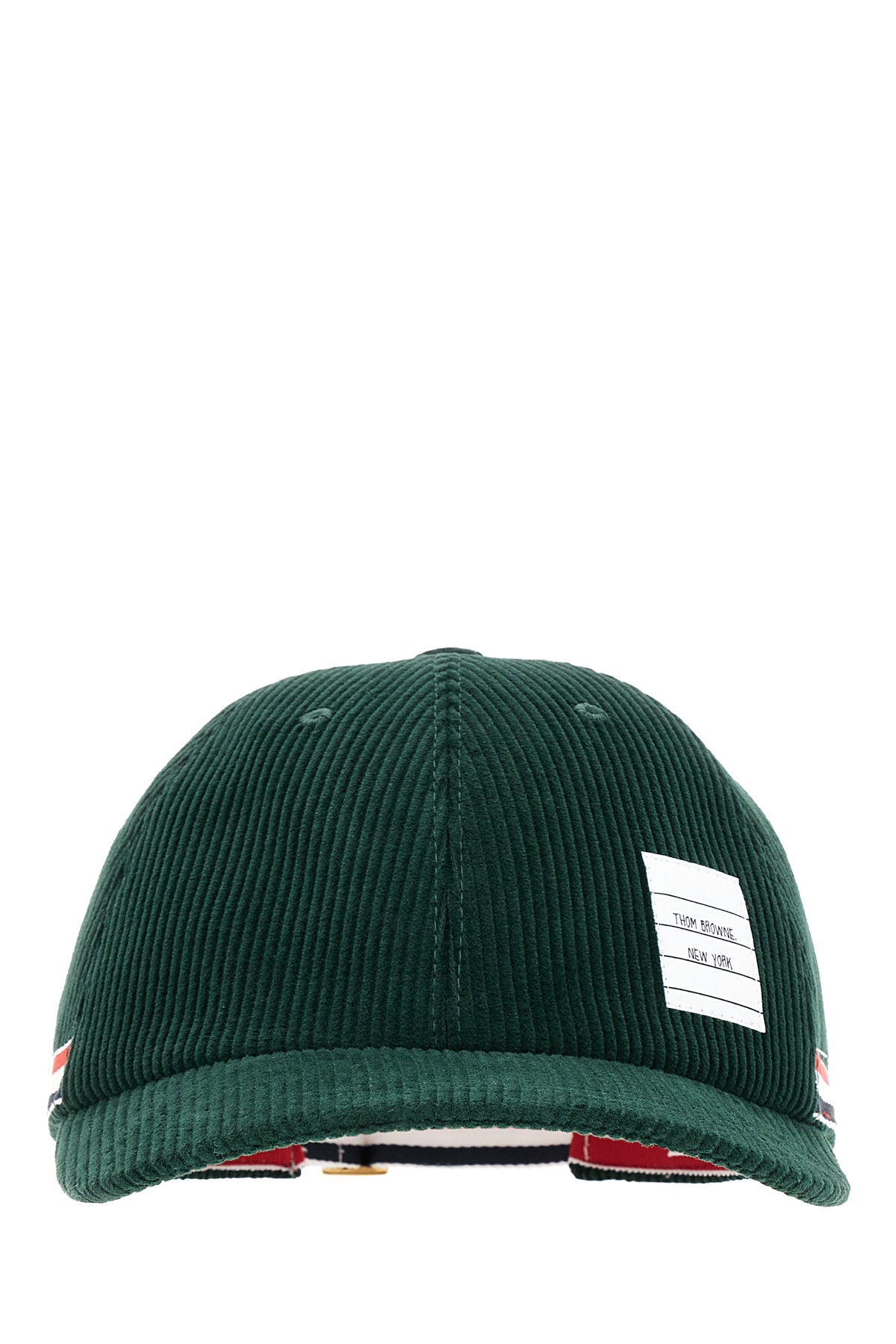 CAPPELLI_MHC328AF0220_310_Image_1