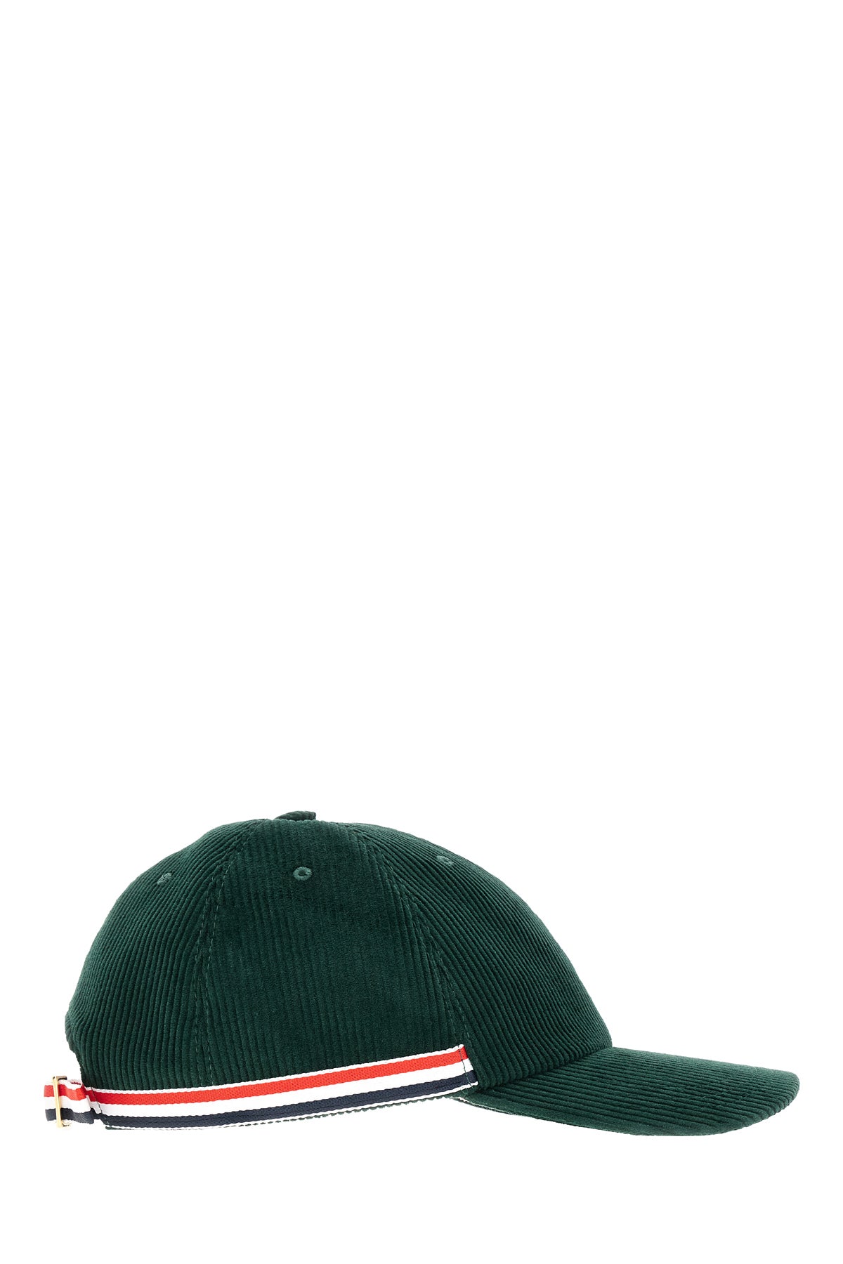 CAPPELLI_MHC328AF0220_310_Image_2
