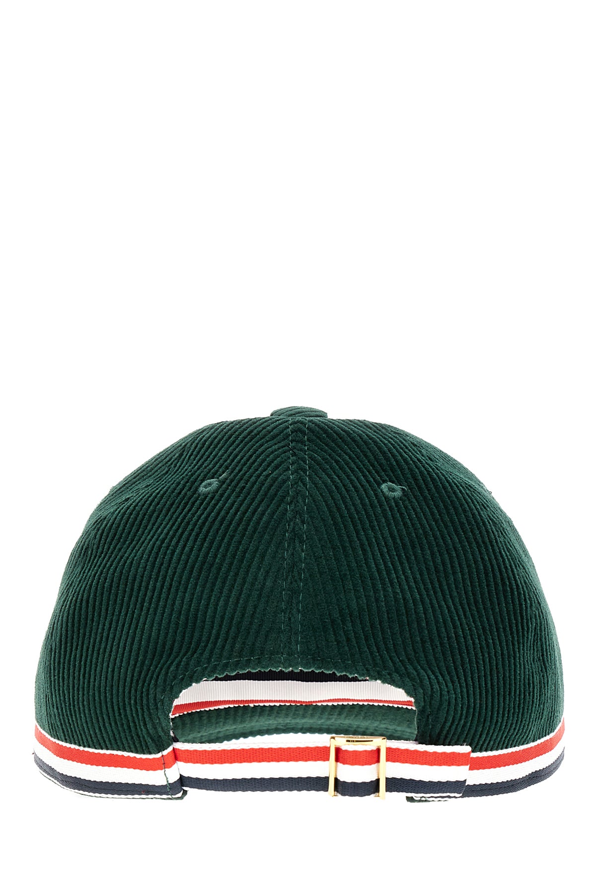 CAPPELLI_MHC328AF0220_310_Image_3