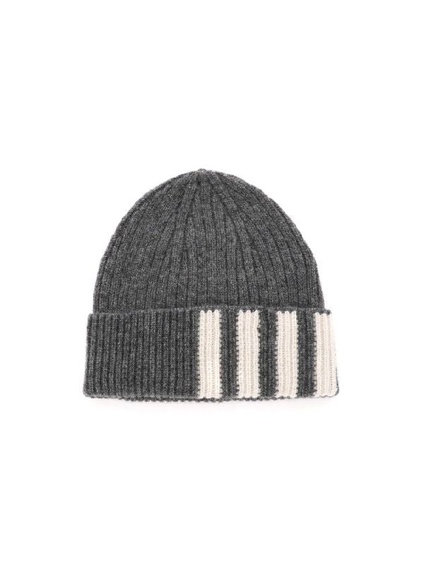 CAPPELLI_MKH009A00011_035_Image_1