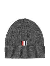 CAPPELLI_MKH009A00011_035_Image_2
