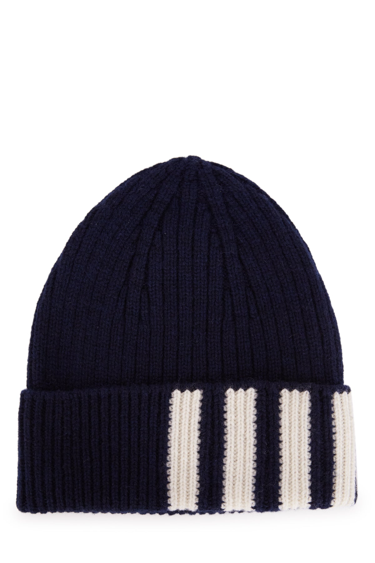 CAPPELLI_MKH009A00011_415_Image_1