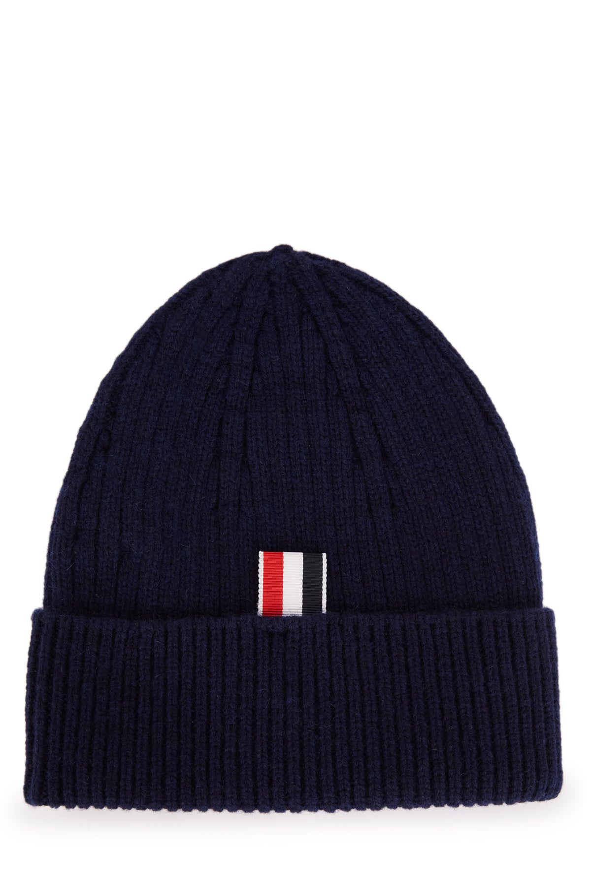 CAPPELLI_MKH009A00011_415_Image_2