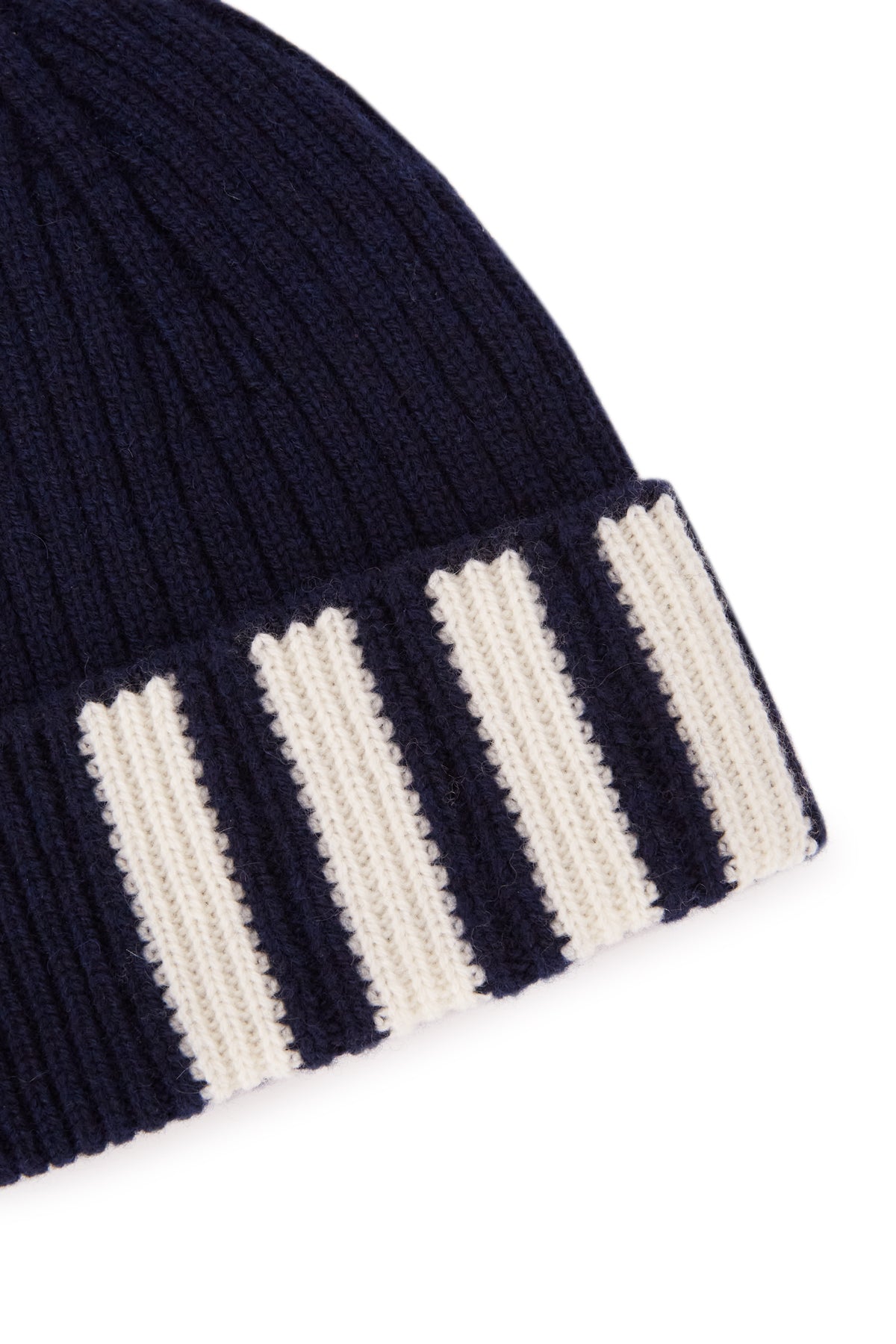 CAPPELLI_MKH009A00011_415_Image_3
