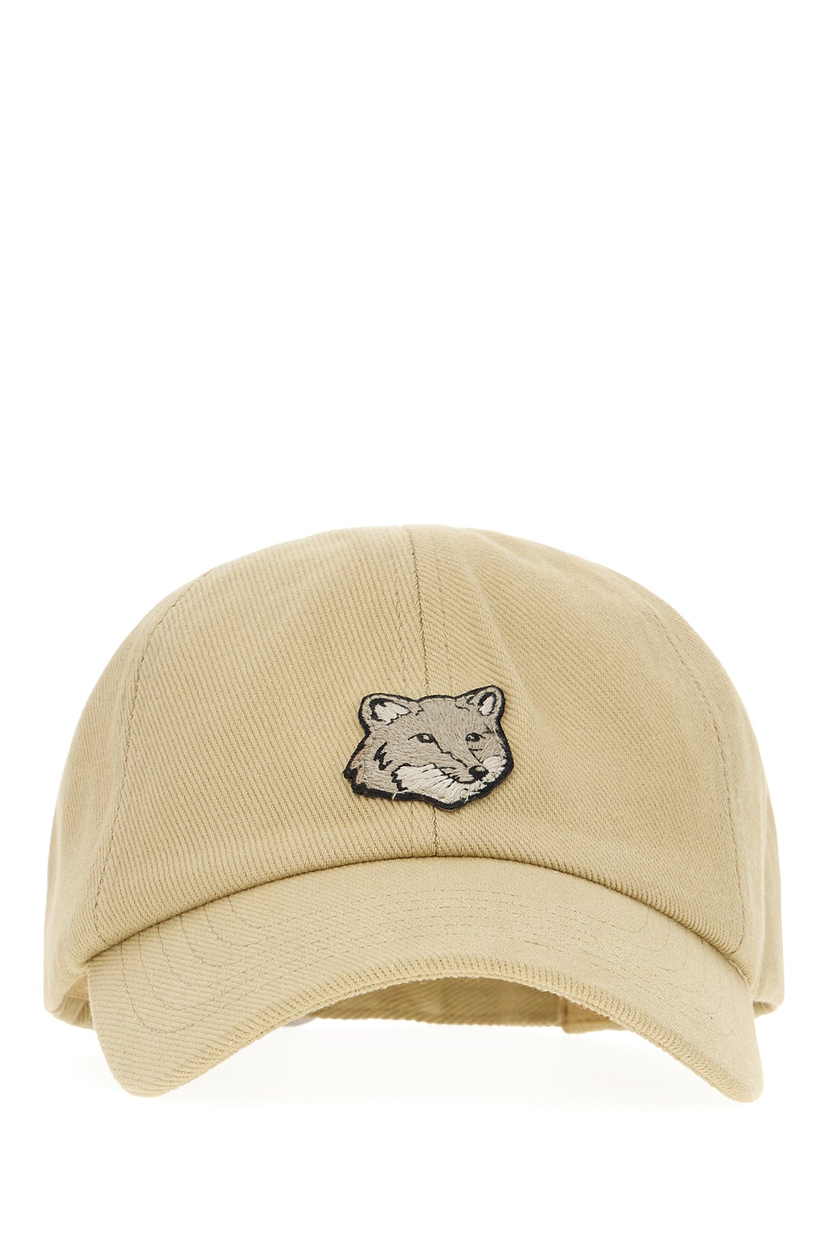 CAPPELLI_MM06104WW0096_P357_Image_1