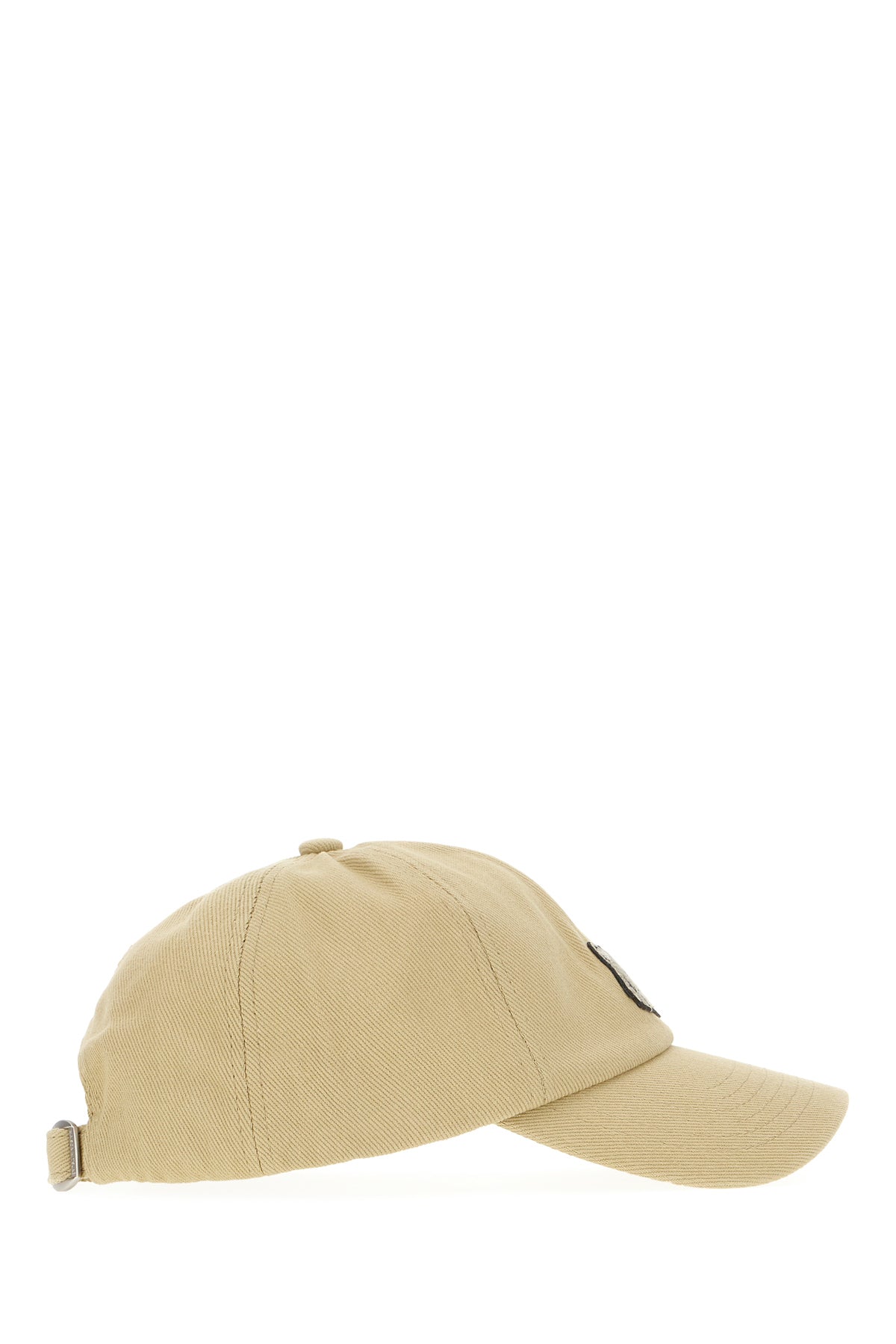 CAPPELLI_MM06104WW0096_P357_Image_2