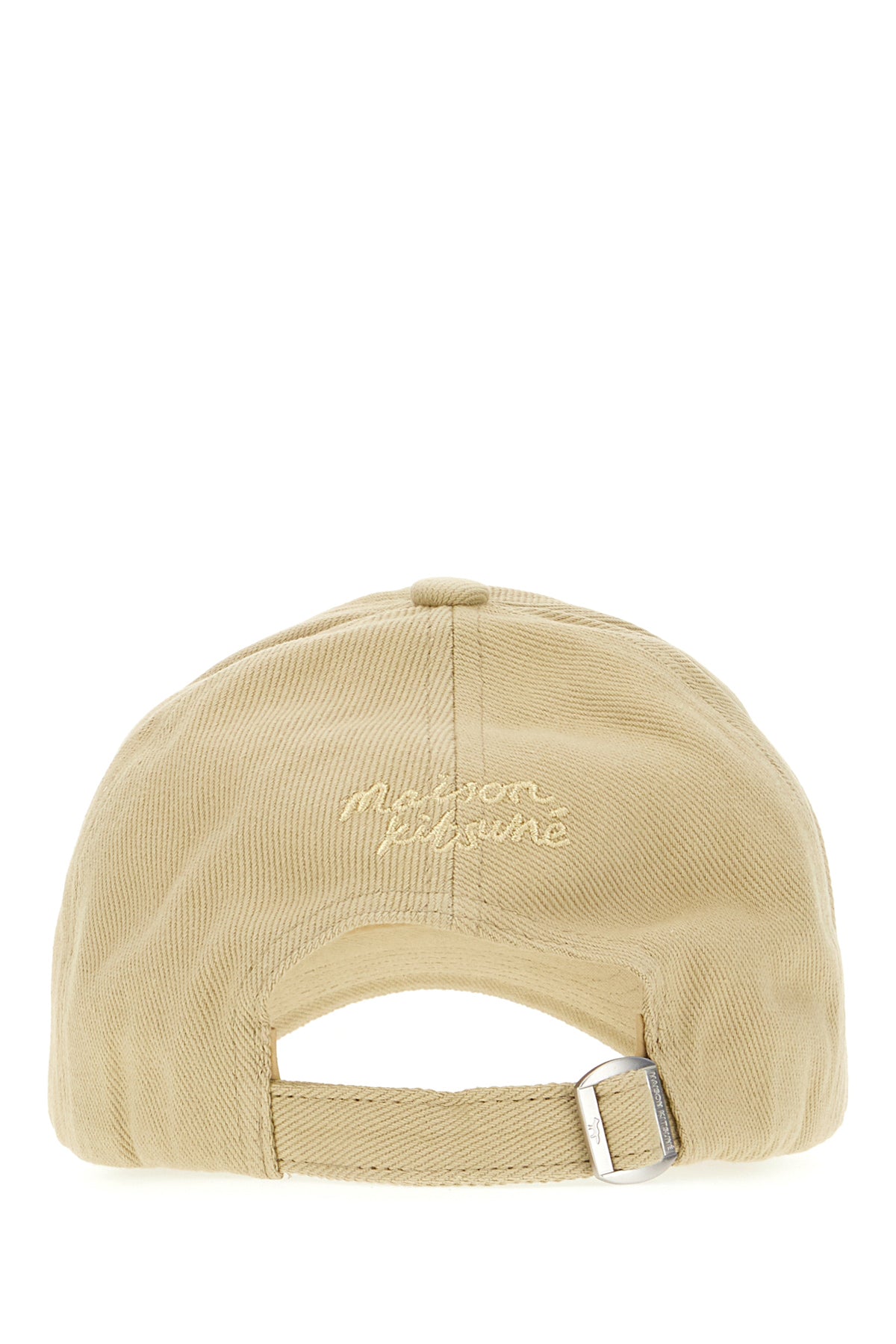 CAPPELLI_MM06104WW0096_P357_Image_3