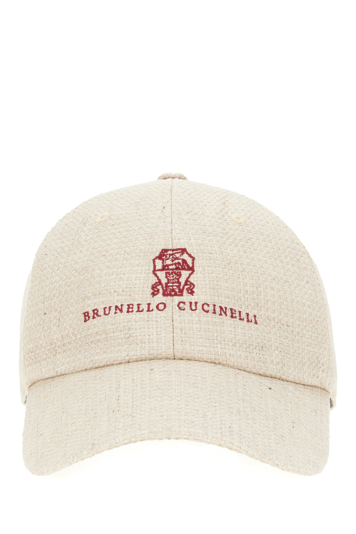 CAPPELLI_MZ4039850_CLB47_Image_1