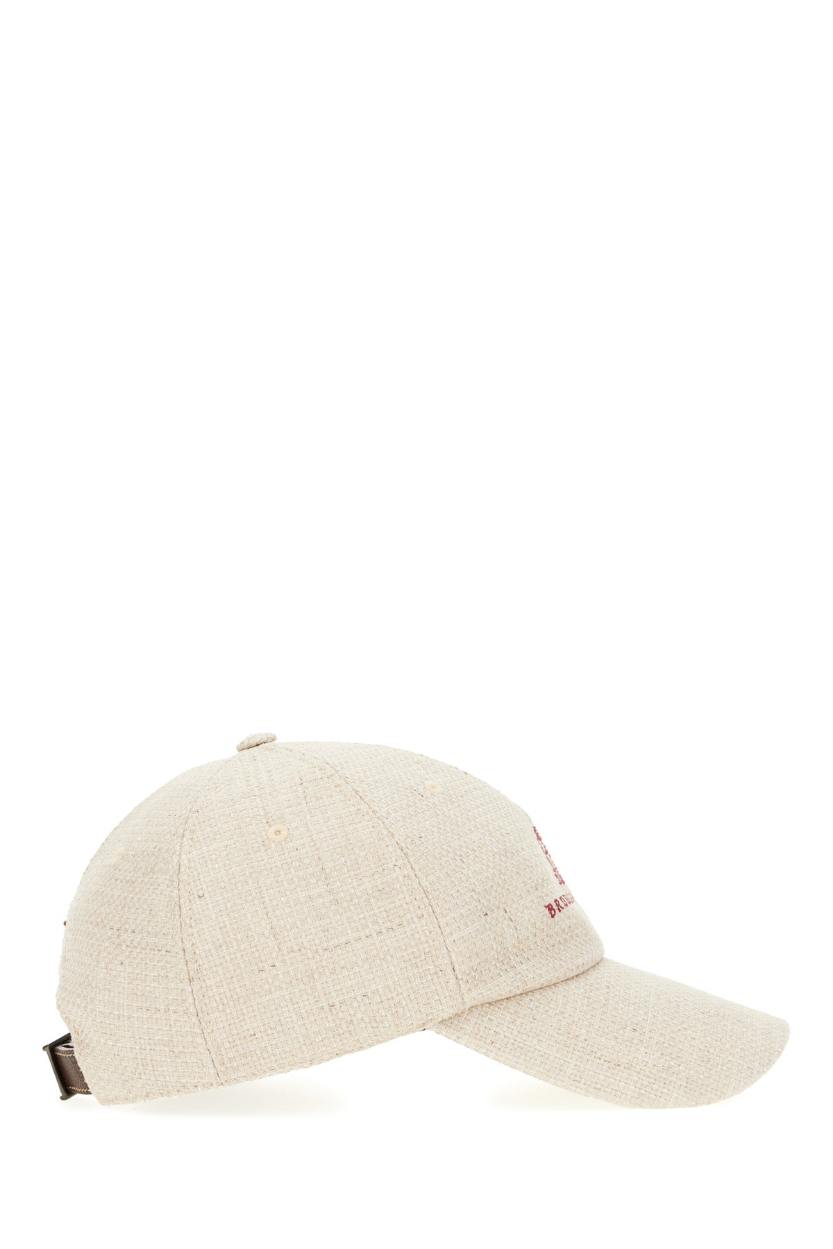CAPPELLI_MZ4039850_CLB47_Image_2