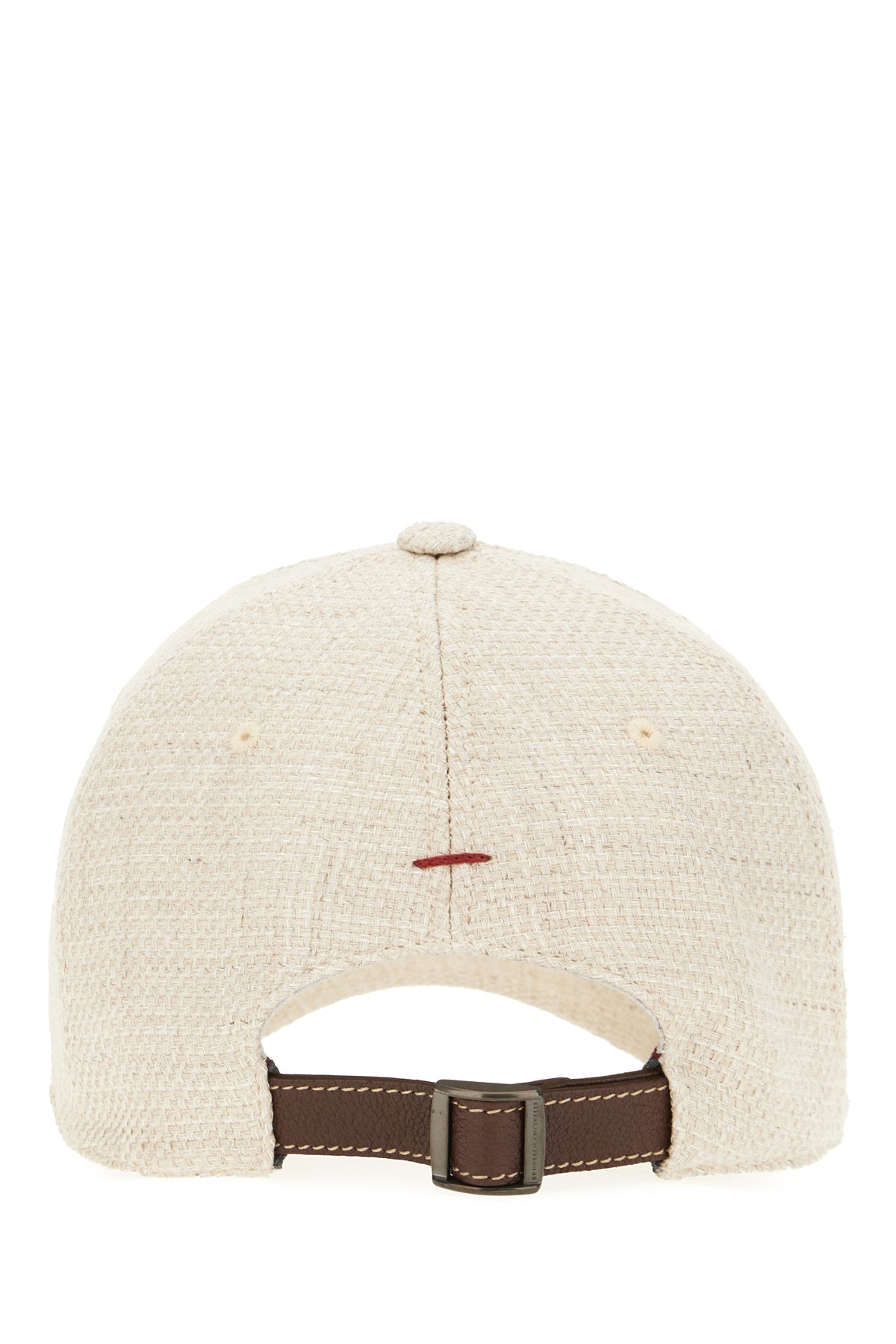 CAPPELLI_MZ4039850_CLB47_Image_3