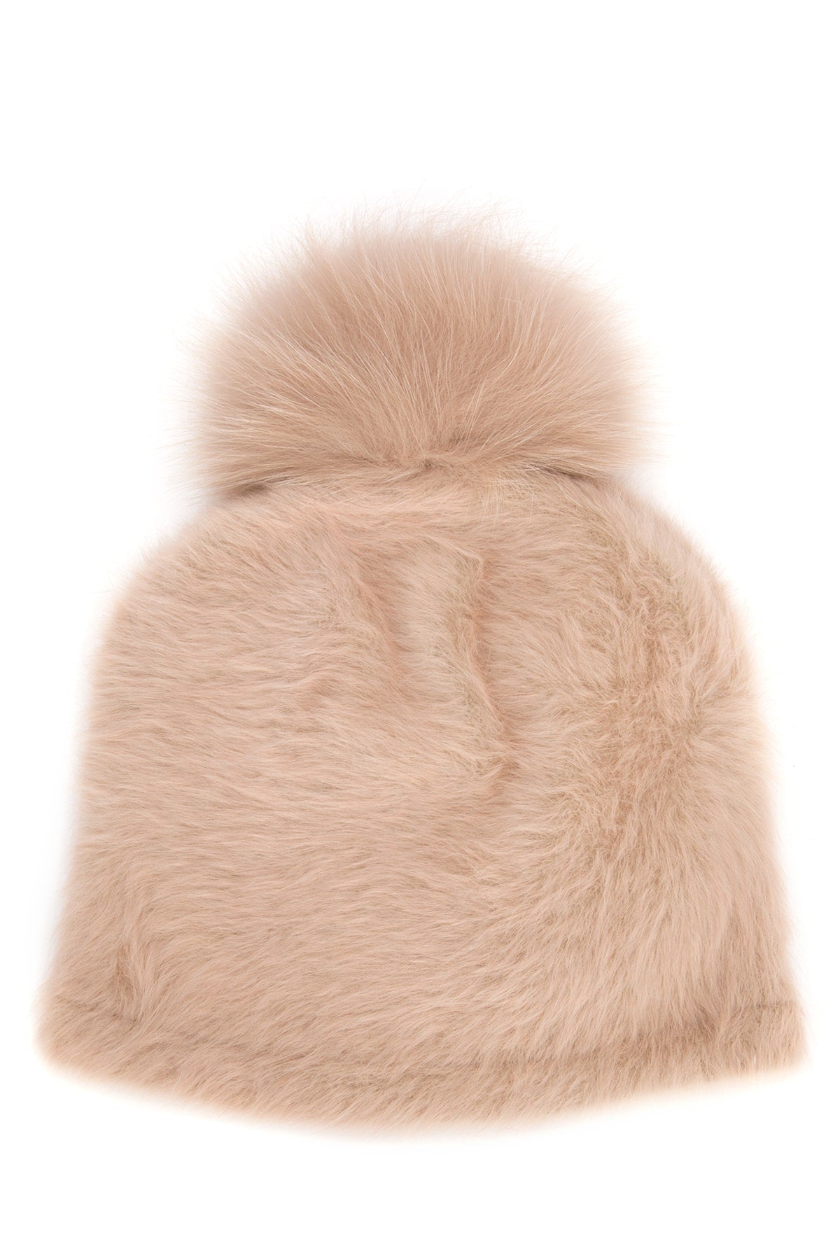 CAPPELLI_NADA_006_Image_1