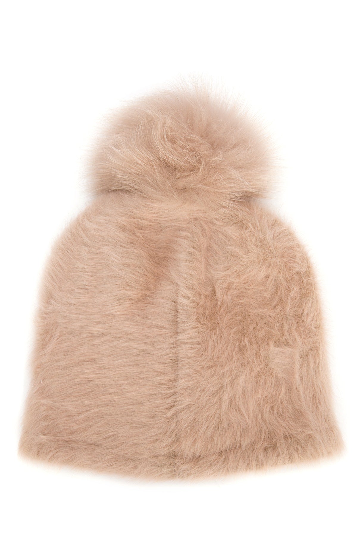 CAPPELLI_NADA_006_Image_2