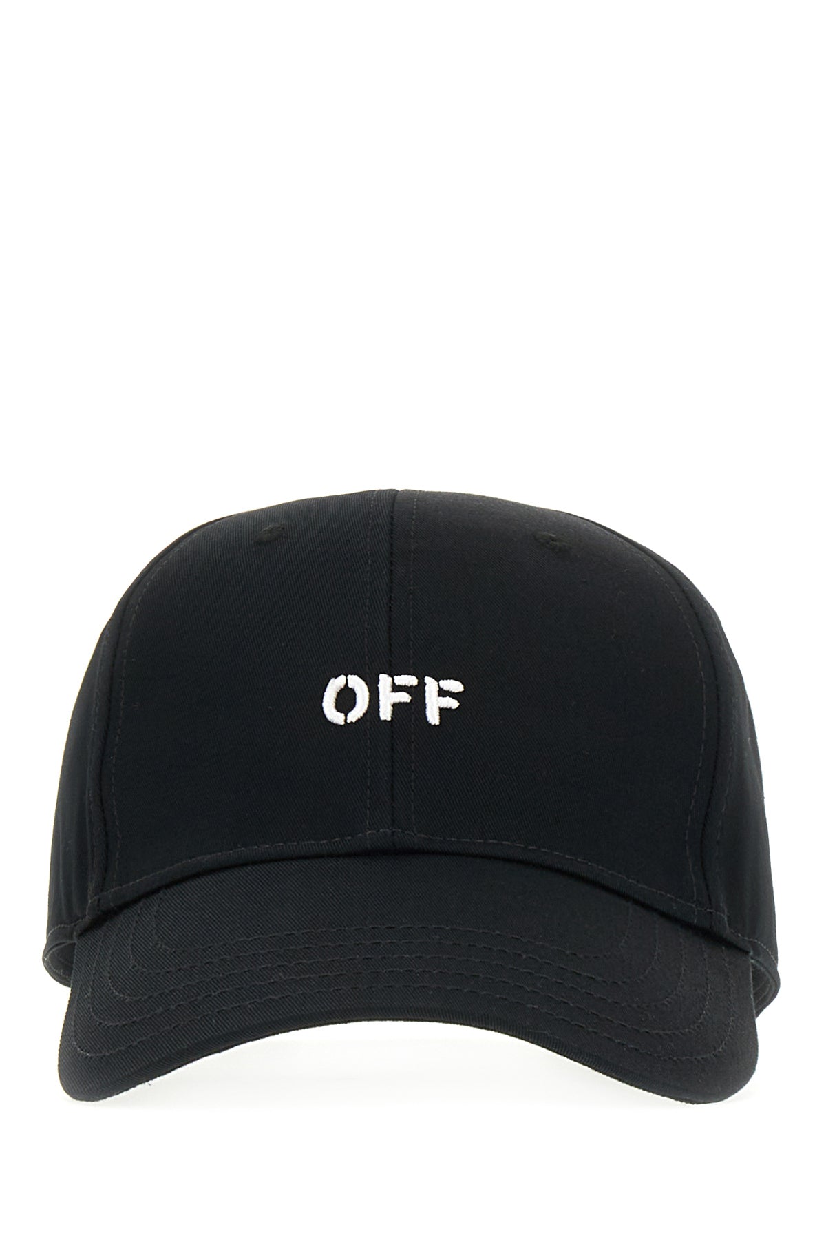 CAPPELLI_OMLB052C99FAB002_1001_Image_1