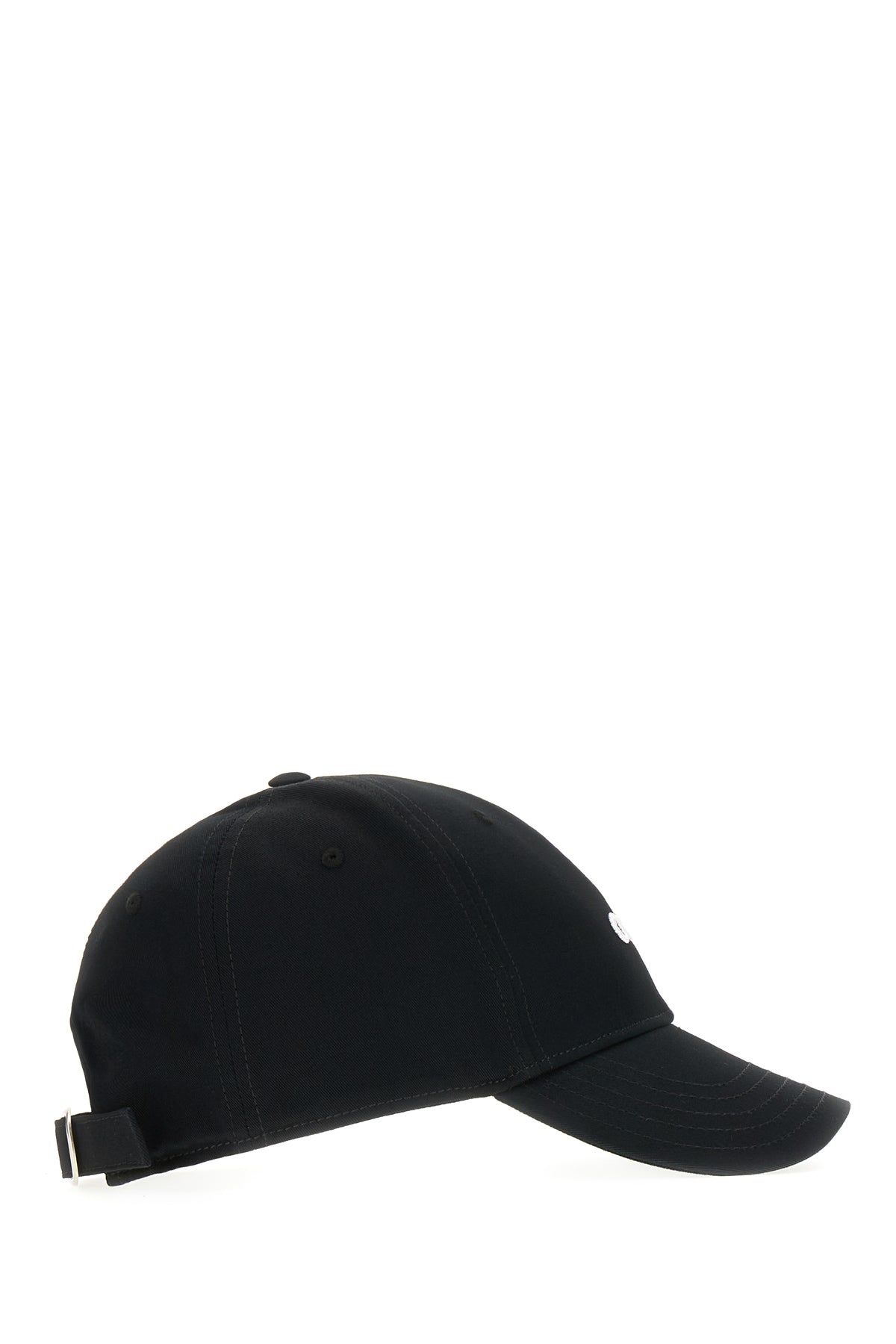 CAPPELLI_OMLB052C99FAB002_1001_Image_2
