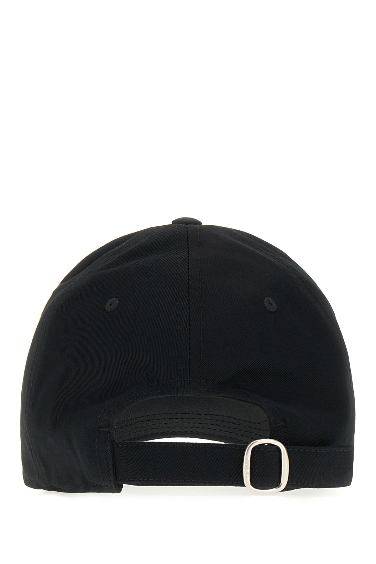 CAPPELLI_OMLB052C99FAB002_1001_Image_3