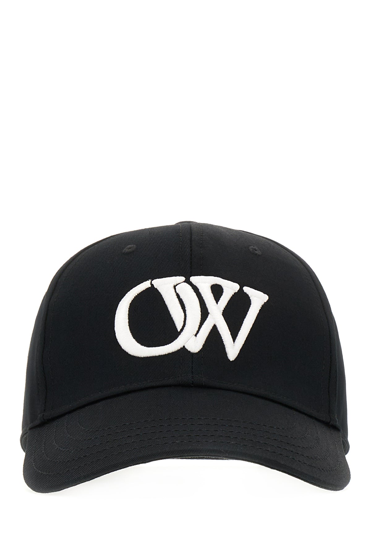 CAPPELLI_OMLB052C99FAB003_1001_Image_1