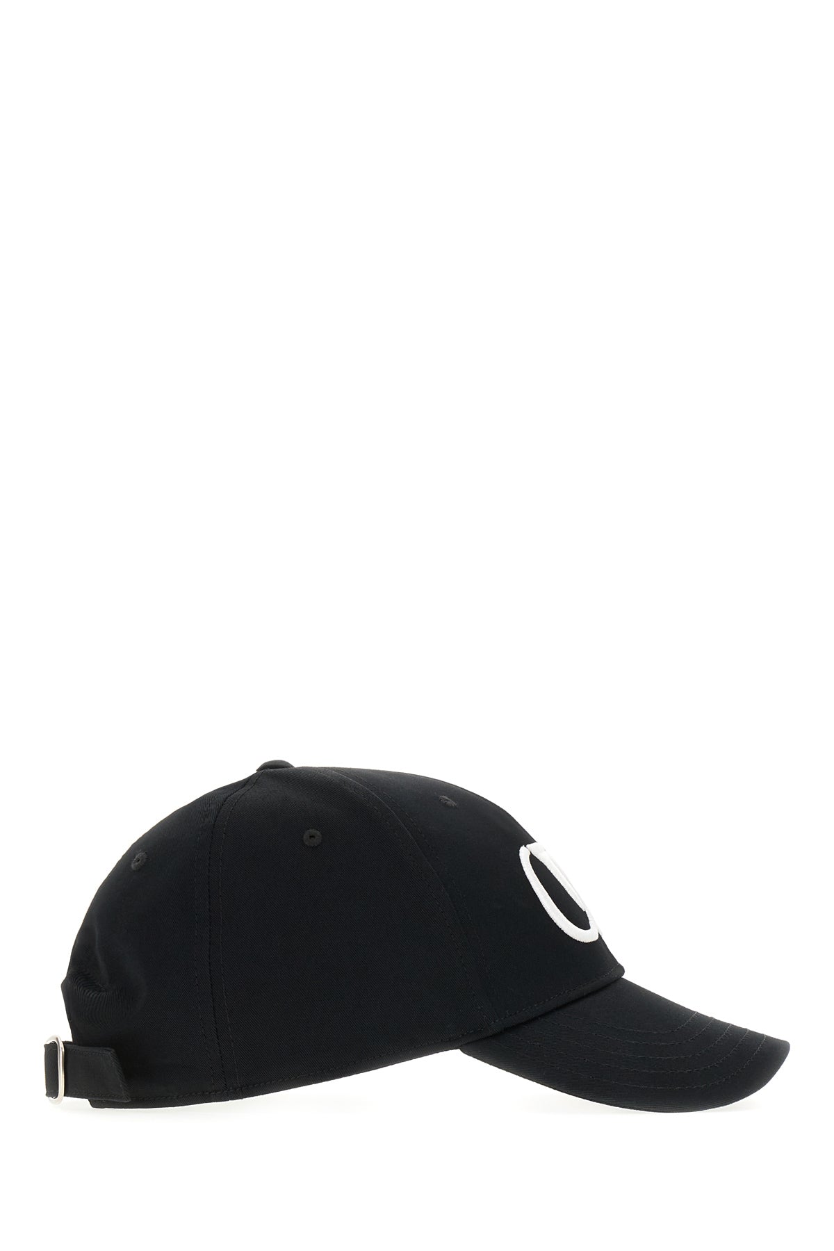 CAPPELLI_OMLB052C99FAB003_1001_Image_2