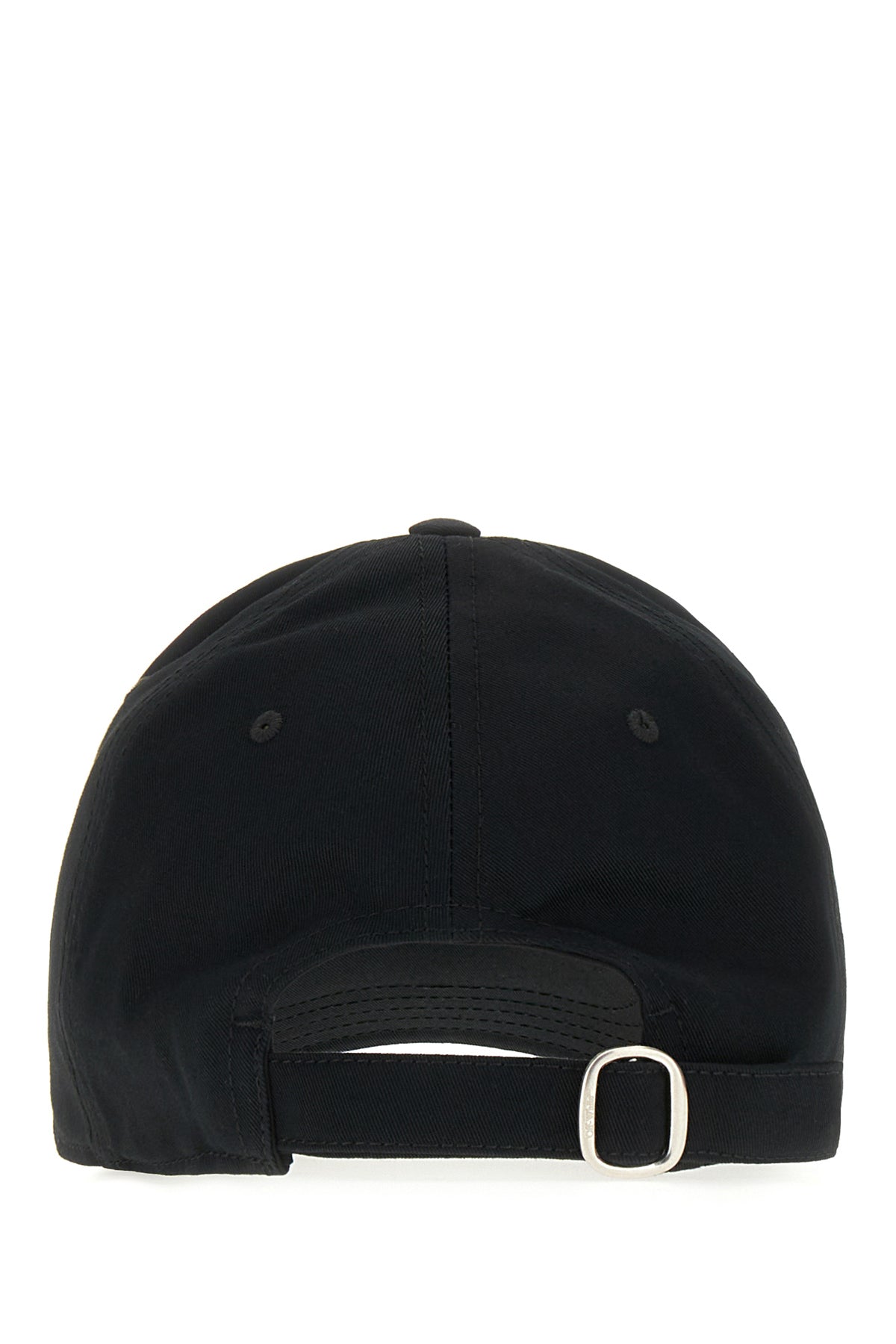 CAPPELLI_OMLB052C99FAB003_1001_Image_3