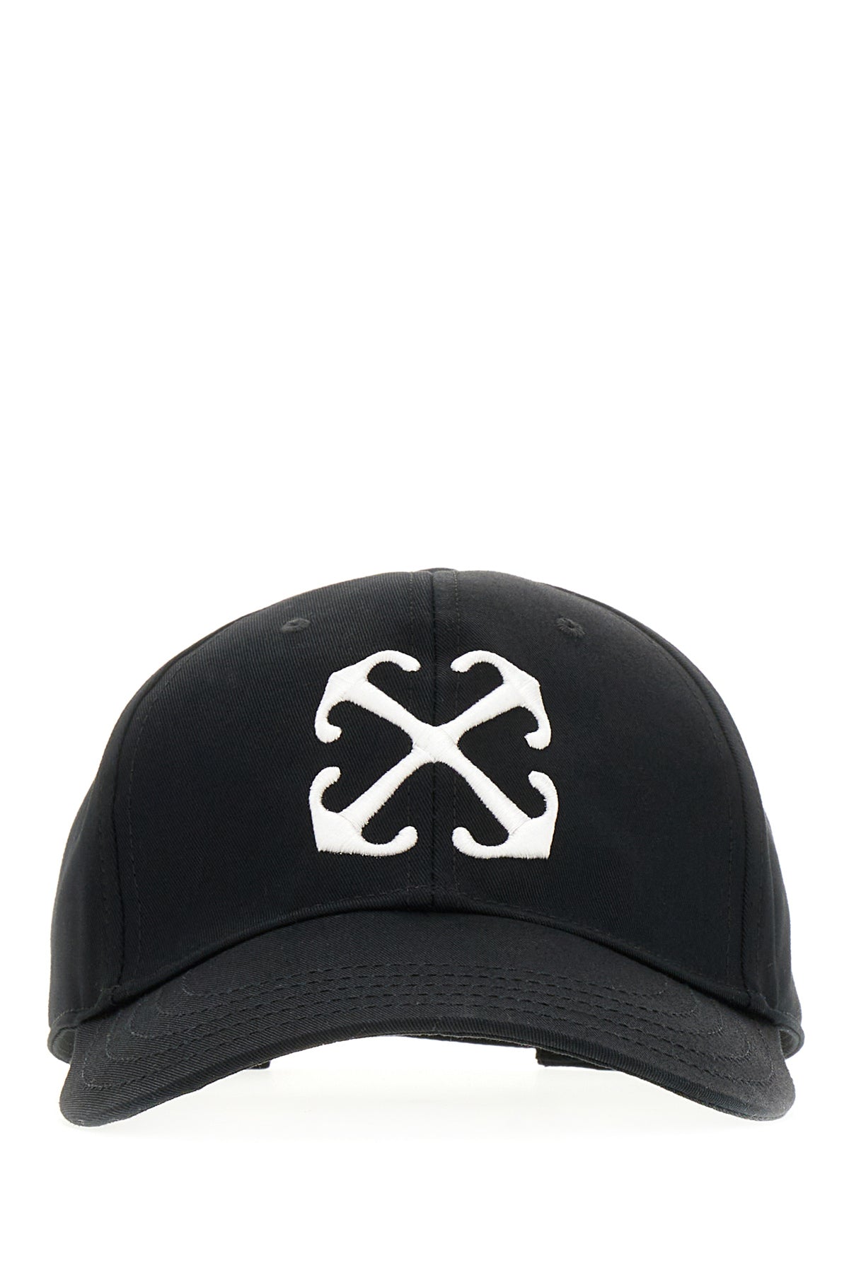 CAPPELLI_OMLB052C99FAB004_1001_Image_1