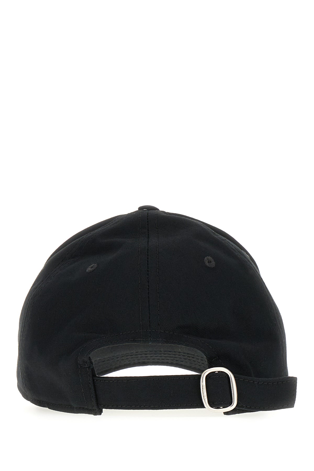 CAPPELLI_OMLB052C99FAB004_1001_Image_3