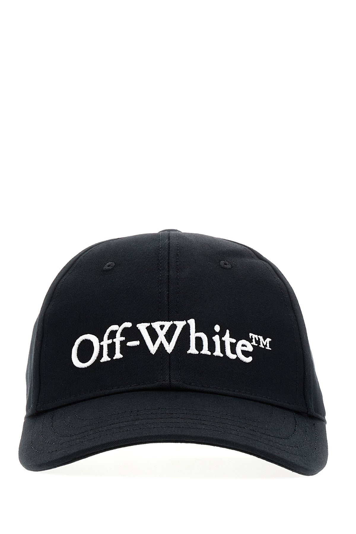 CAPPELLI_OMLB052F23FAB001_1001_Image_1